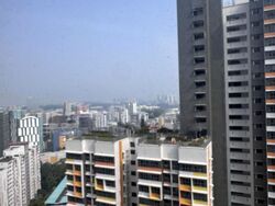 Blk 286D Toh Guan Road (Jurong East), HDB 4 Rooms #627484521